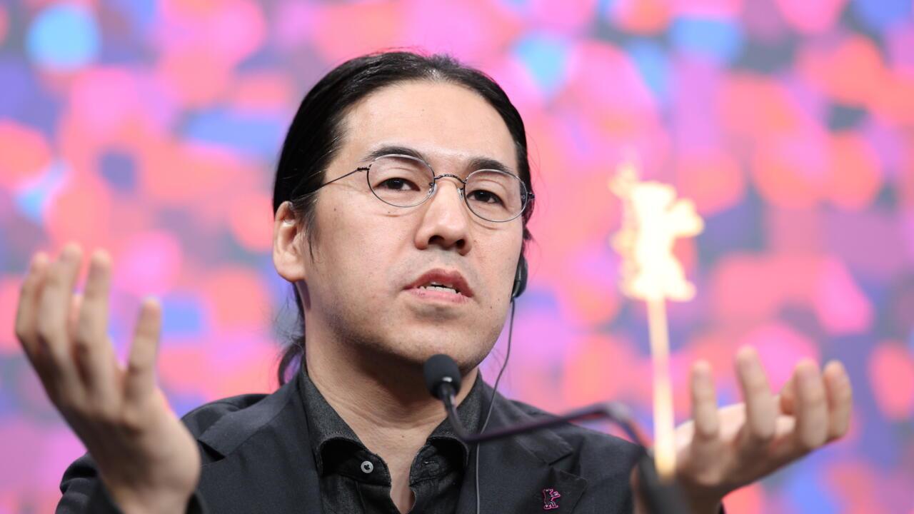 Newsletter subscribe Image