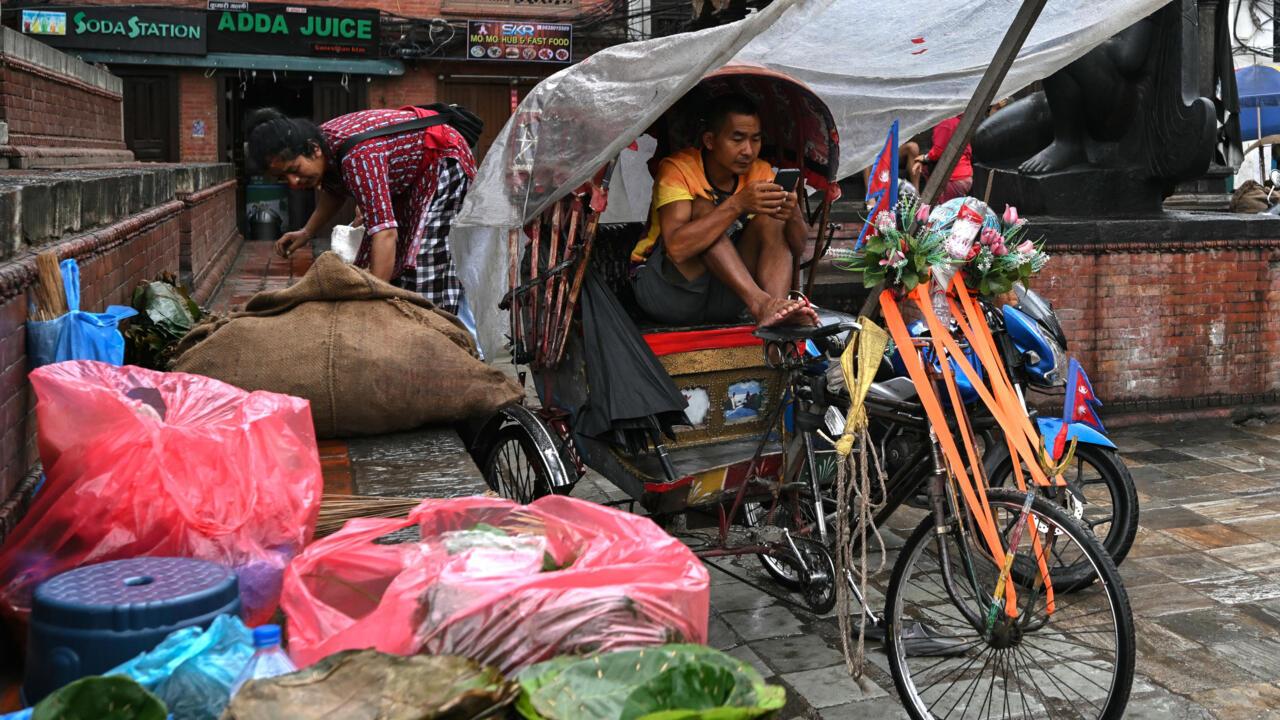 Newsletter subscribe Image