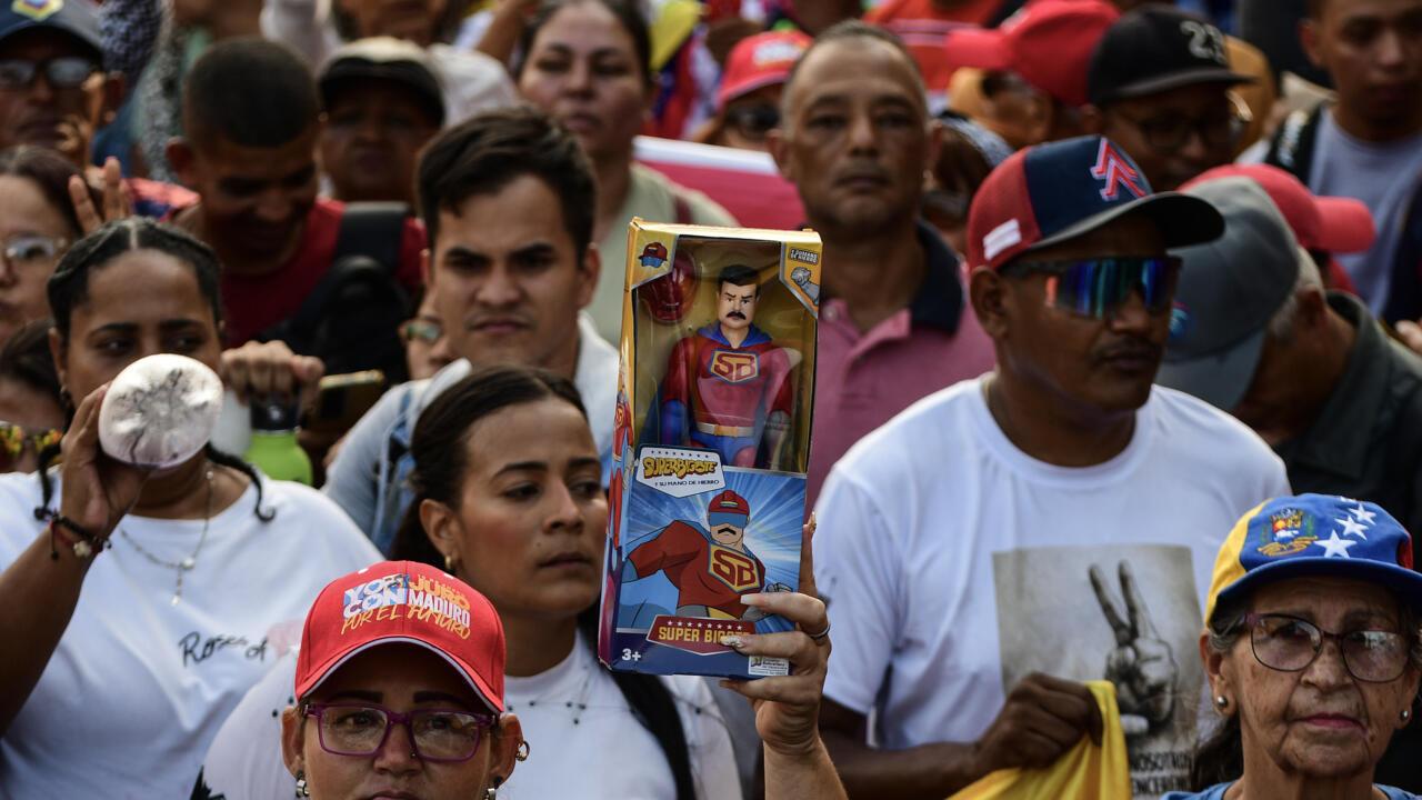 Newsletter subscribe Image