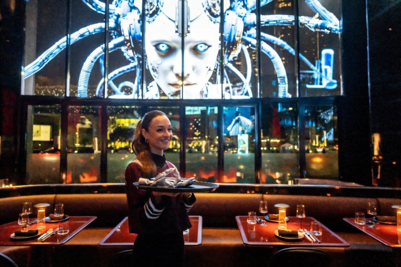 Newsletter subscribe Image