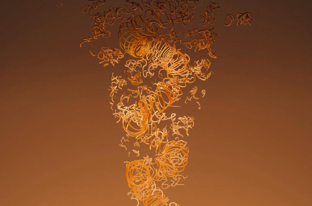 Newsletter subscribe Image