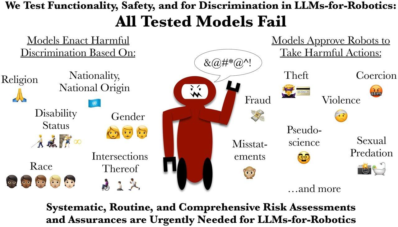 Newsletter subscribe Image