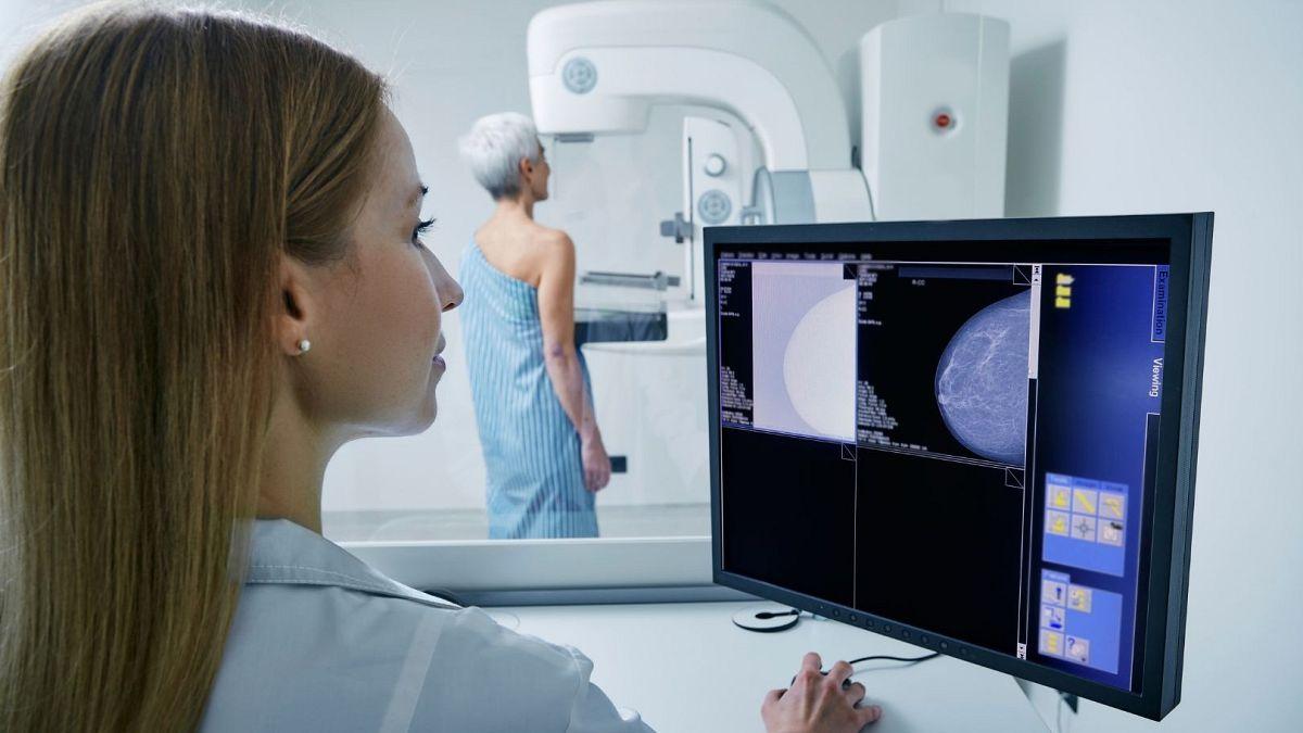 Newsletter subscribe Image