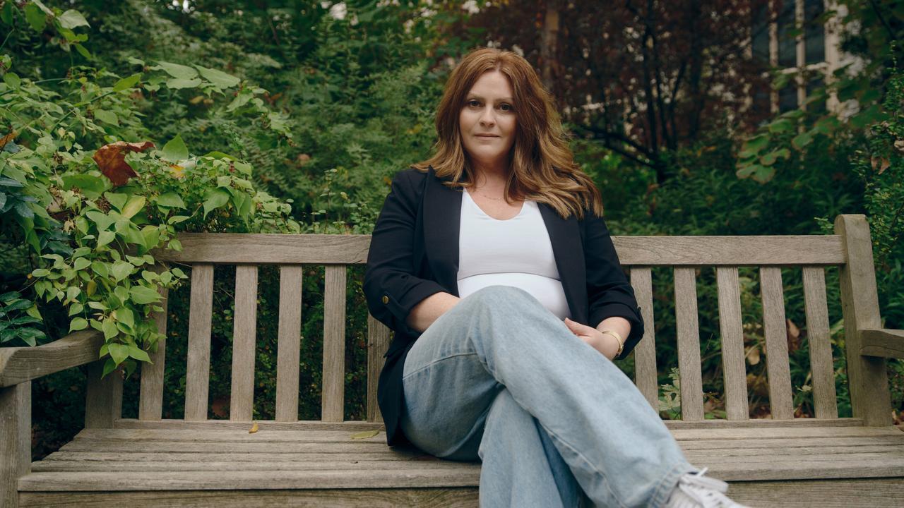 Newsletter subscribe Image