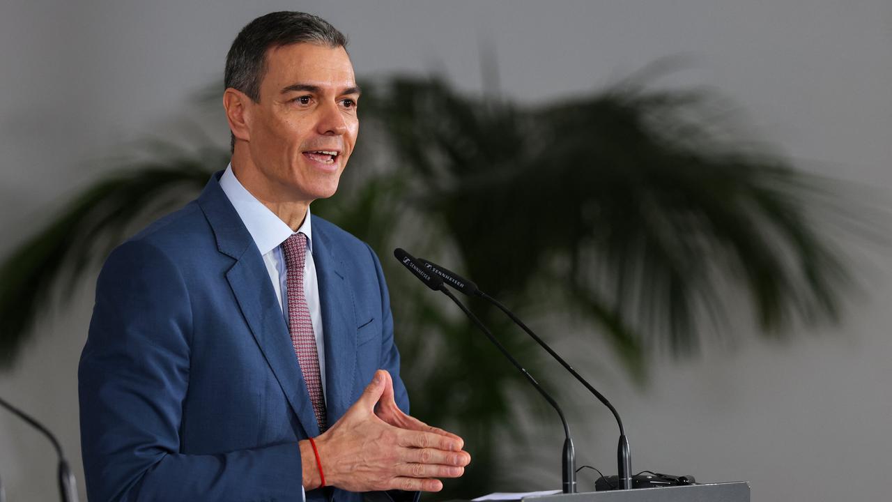 Newsletter subscribe Image