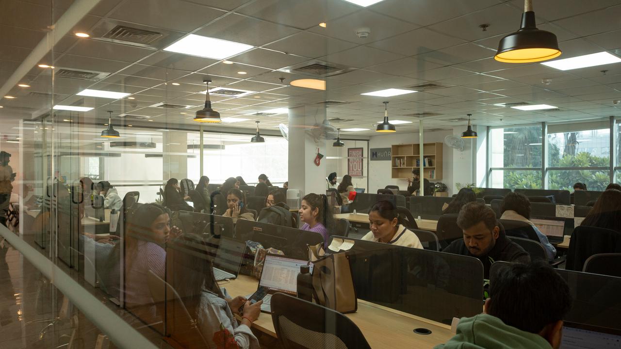 Newsletter subscribe Image