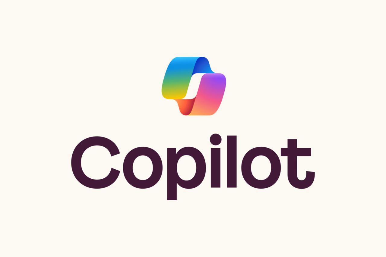 Microsoft Copilot V2 Introduces Human-Like Voice