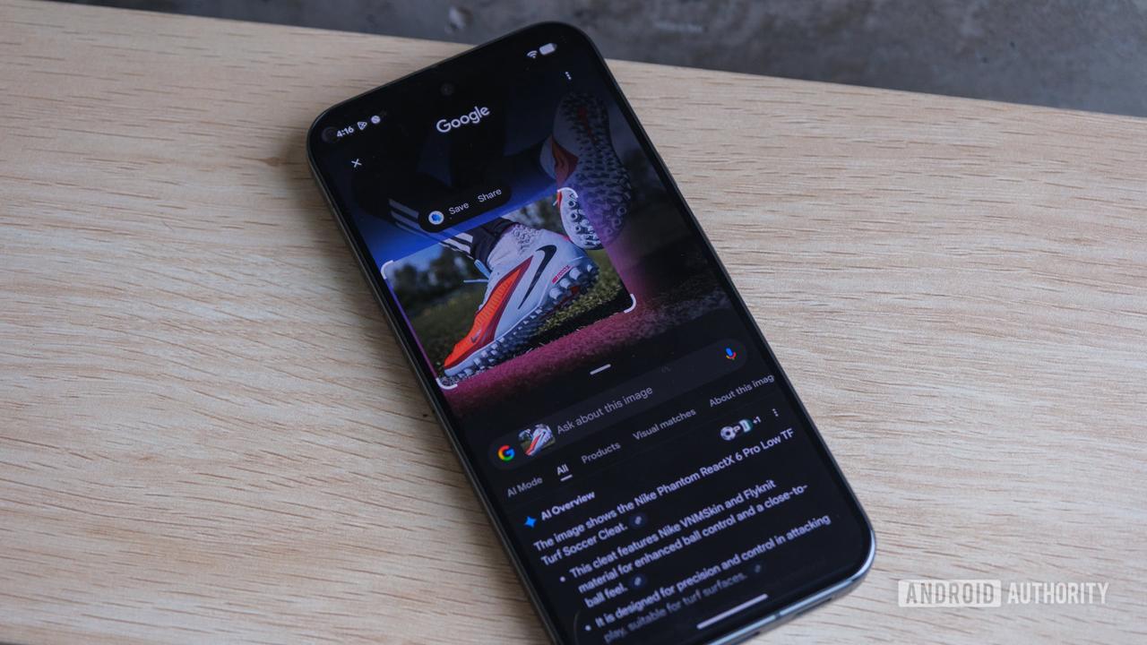 Newsletter subscribe Image