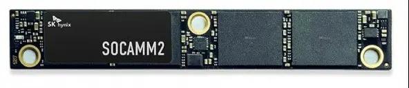 Newsletter subscribe Image