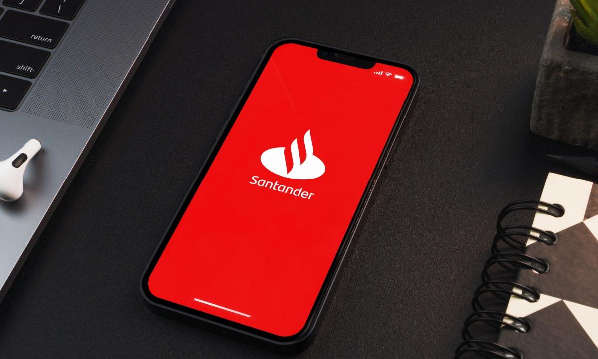 Newsletter subscribe Image