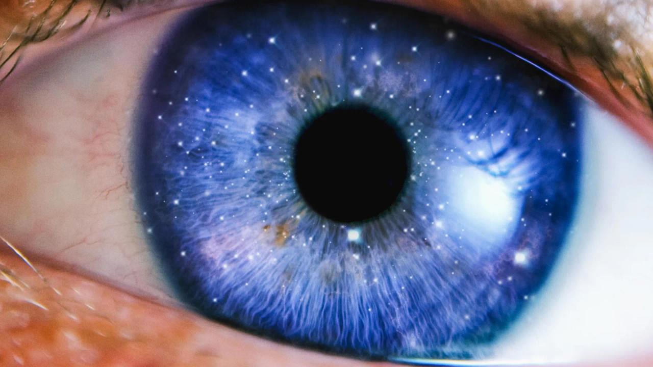 Newsletter subscribe Image