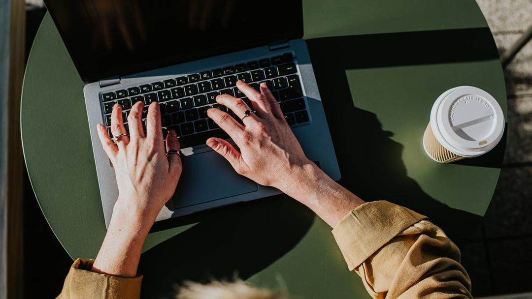 To Work Nothing's Shift to Full-Time Office Work Sparks Debate on Remote Work ...