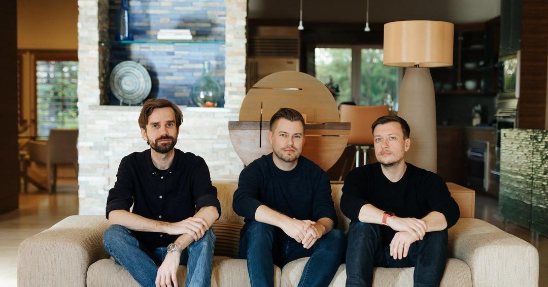 Linear Developer Linear Raises $82M at $1.25B Valuation, Challenging Atlassian with AI ...