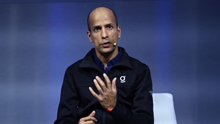 Glean Secures $150M Series F Funding, Skyrocketing to $7.2B Valuation