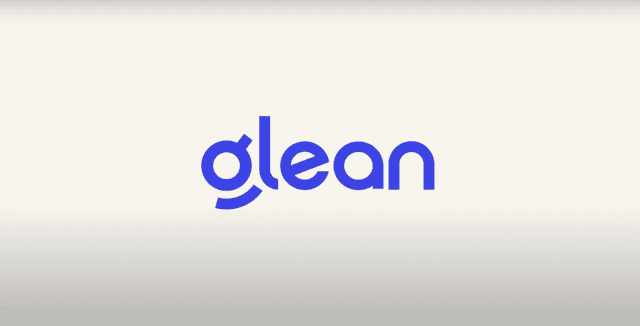 Glean Secures $150M Series F Funding, Skyrocketing to $7.2B Valuation