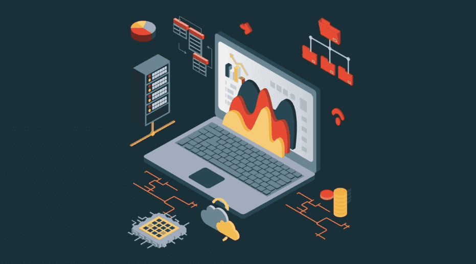 Databricks Database Stock Image Databricks Launches Serverless Lakebase Database, Challenging Legacy ...