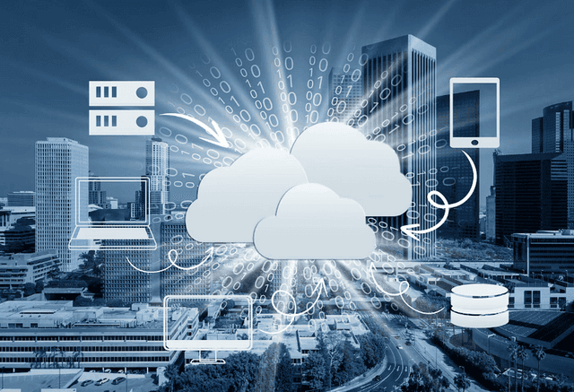 Google Cloud Outage Disrupts AI Services and Exposes Cloud Dependency Risks