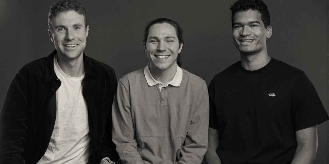 Tenrr Tennr Raises $101M to Revolutionize Patient Referrals with AI