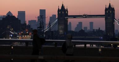 UK Unveils 10-Year Industrial Strategy: Boosting Advanced Manufacturing ...