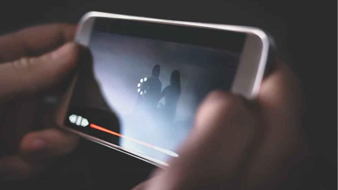 Japan Shatters Internet Speed Record with 1.02 Petabits per Second