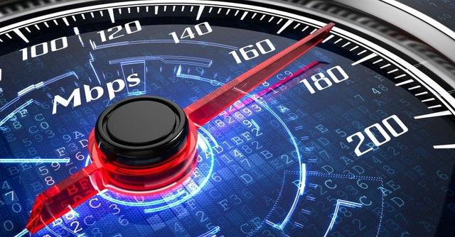 Japan Shatters Internet Speed Record with 1.02 Petabits per Second