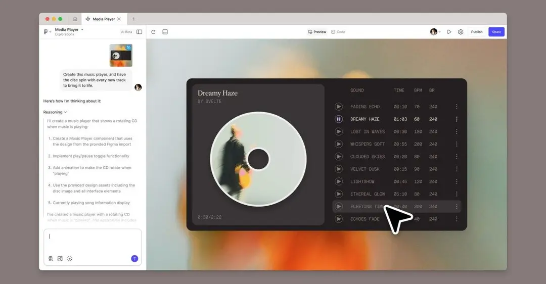 Figma Anthropic Code To Canvas AI Design Tool figma-anthropic-code-to-canvas-ai-design-tool
