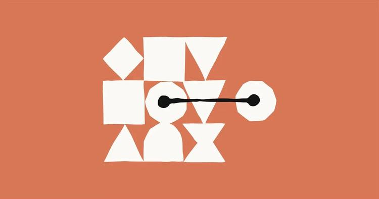 Anthropic Implements Weekly Rate Limits on Claude Code Amid Excessive ...