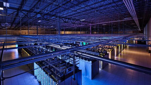 China Forms AI Alliances to Boost Domestic Ecosystem Amid US Tech ...