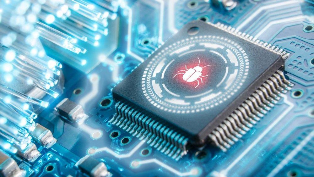 Google's AI Bug Hunter 'Big Sleep' Uncovers 20 Security Vulnerabilities ...