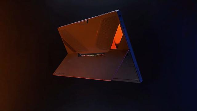 OneXPlayer Unveils Super X: A Powerful AMD Ryzen AI Max+ 395-Powered ...