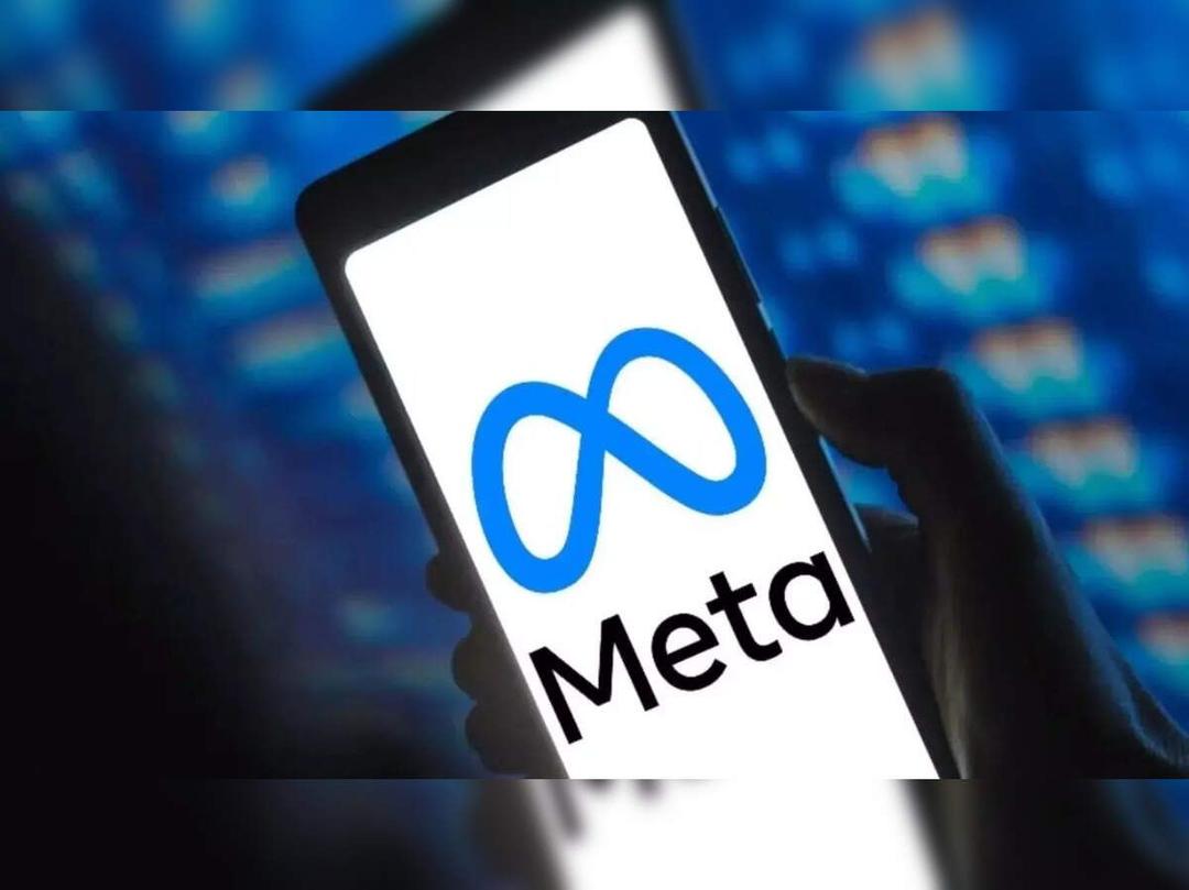 Meta Data Senter Meta's $50 Billion AI Data Center in Louisiana: A Massive Investment in ...