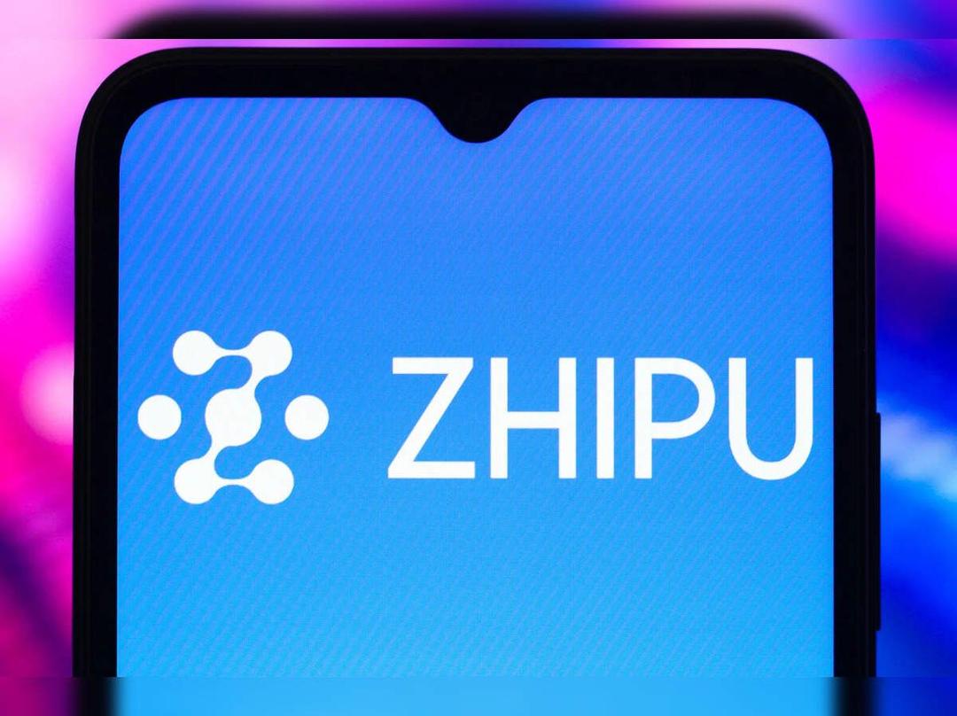 Chinese AI Startup Zhipu Offers Migration Plan For Claude AI Users Amid chinese-ai-startup-zhipu-offers-migration-plan-for-claude-ai-users-amid
