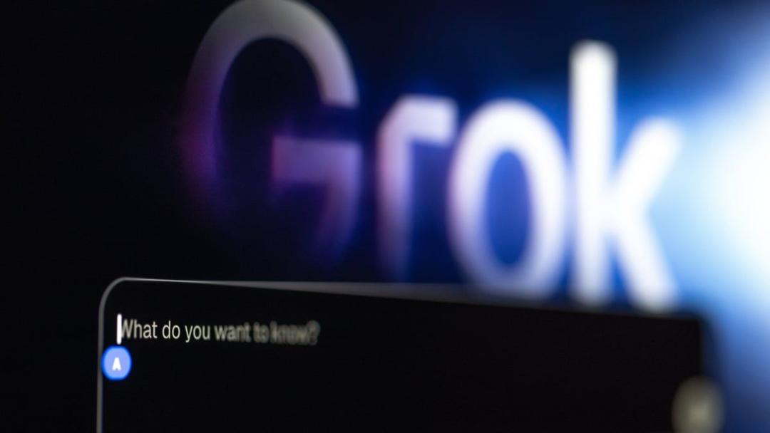 AI Chatbots Spread Misinformation in Wake of Charlie Kirk's Assassination