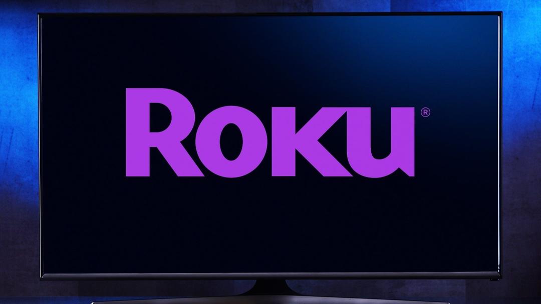 Roku's AI-Generated Ad Revolution: A Game-Changer for Small Businesses ...