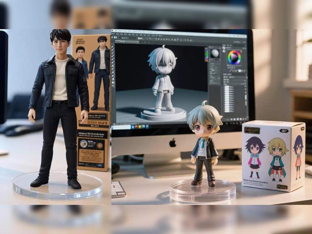 NASA and IBM Unveil AI Model 'Surya' to Predict Solar Flares with ...