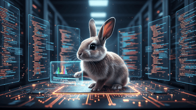 CodeRabbit Raises $60M to Address AI-Generated Code Review Challenges