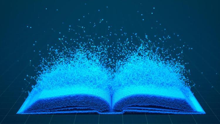 Profoundly Reshaping AI in Education: Reshaping Learning and Challenging Academic Integrity