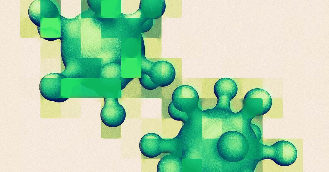 AlexNet: The Groundbreaking AI Model That Sparked the Deep Learning ...