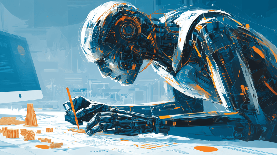 Thinking Machines Lab Unveils Tinker: An API for AI Model Fine-Tuning