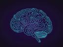 Thinking Machines Lab Unveils Tinker: An API for AI Model Fine-Tuning