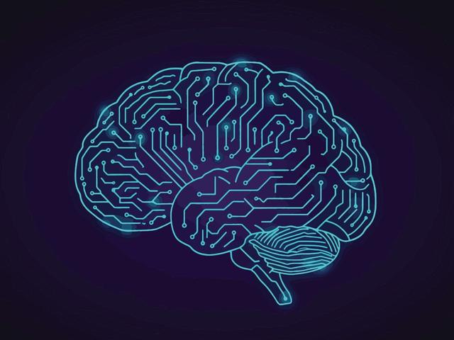 Tinker Machine Thinking Machines Lab Unveils Tinker: An API for AI Model Fine-Tuning