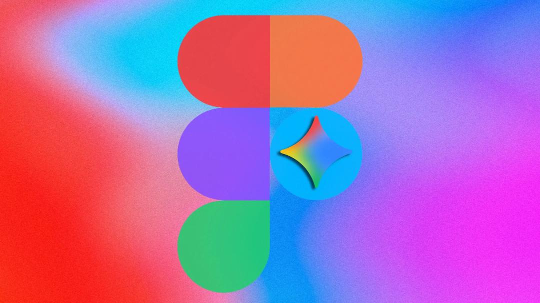 Figma Revolutionizes Design with Google's Gemini AI Integration