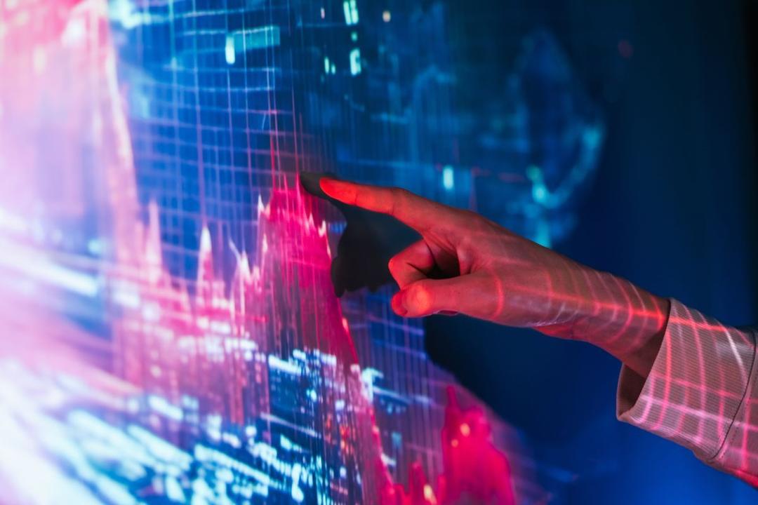 Real World Performance InferenceMax: Revolutionizing AI Benchmarking for Real-World ...