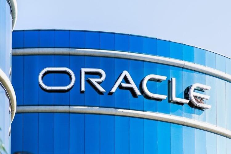 Oracle Boosts AI Capabilities for US Defense Agencies with Duality ...