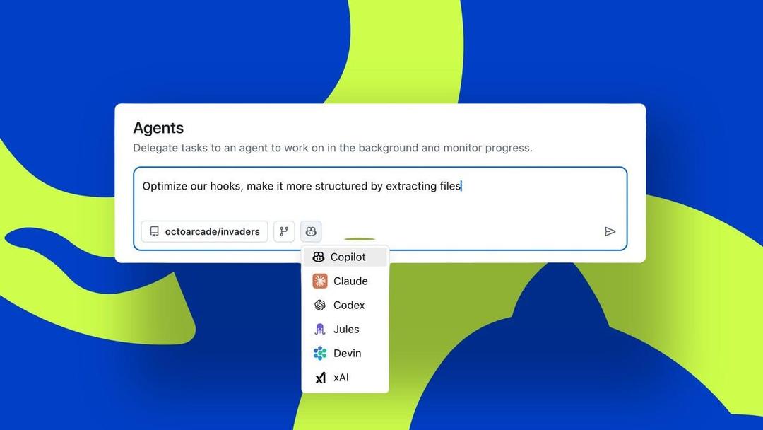 Pixel Agents Solves AI Coding UX Problems in VS Code