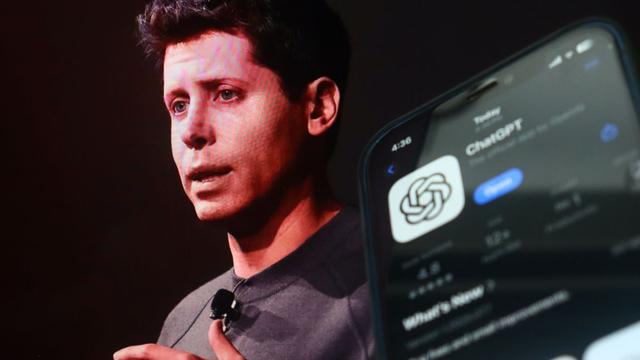 OpenAI Charts Ambitious Path to Autonomous AI Researchers by 2028