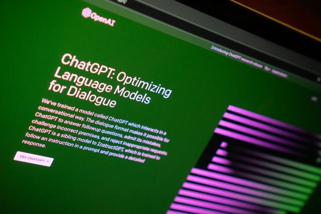 arXiv Bans AI-Generated Computer Science Reviews Amid Quality Crisis