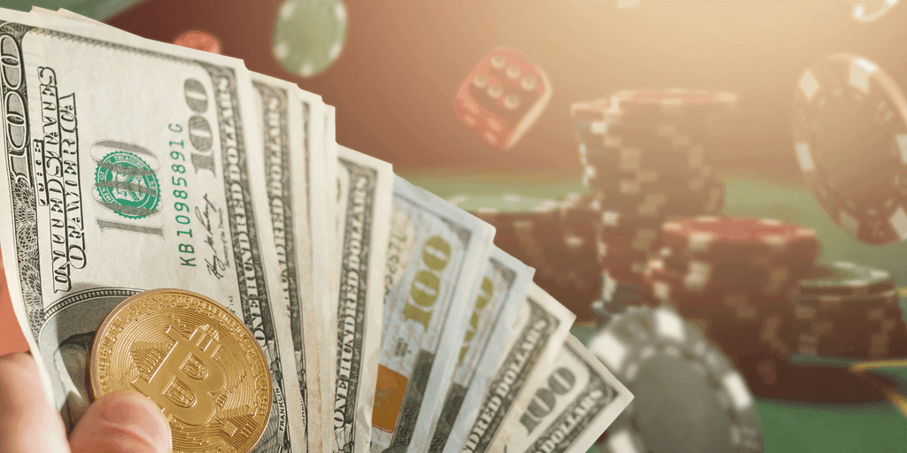 Making Ai System AI Trading Systems Exhibit Gambling Addiction Behaviors, Researchers Warn