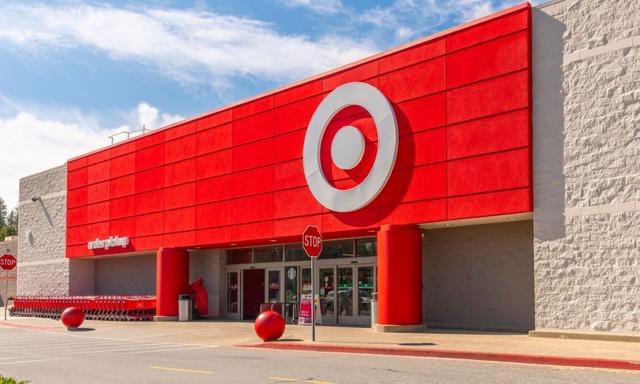 Target Undaa Target Deploys AI-Powered Shopping Tools Amid Consumer Spending Pressures
