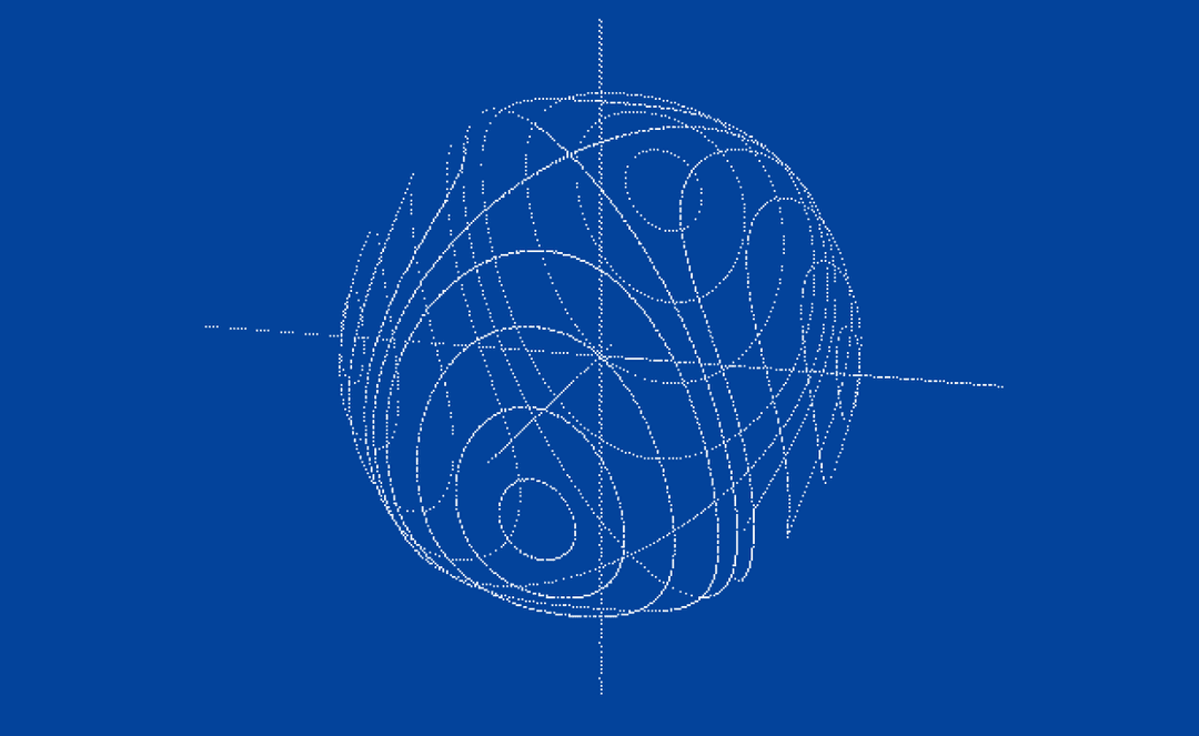 Harmonic AI Secures $120M at $1.45B Valuation to Eliminate AI ...